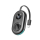 Powerbank JoyRoom Powerbank z ładowaniem bezprzewodowym 3W USB-C Apple Watch